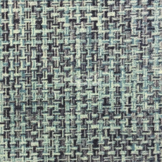 Ковровая плитка Tecsom Tapisom 600 Maille 00043 Brown фото 1 | FLOORDEALER